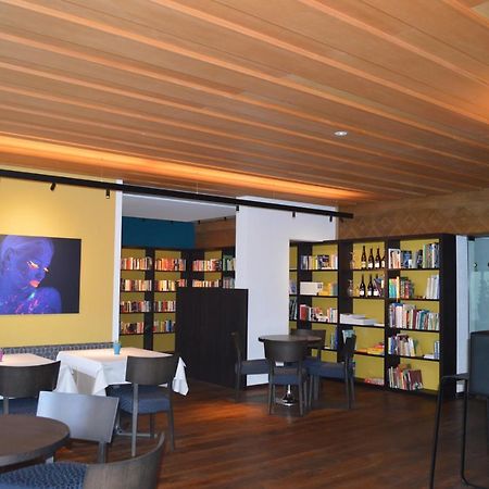 Hotel Weingarten Naturns Εξωτερικό φωτογραφία